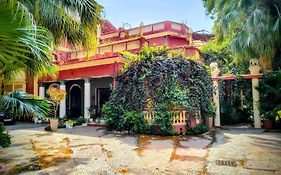 Ranjit'S Svaasa Amritsar